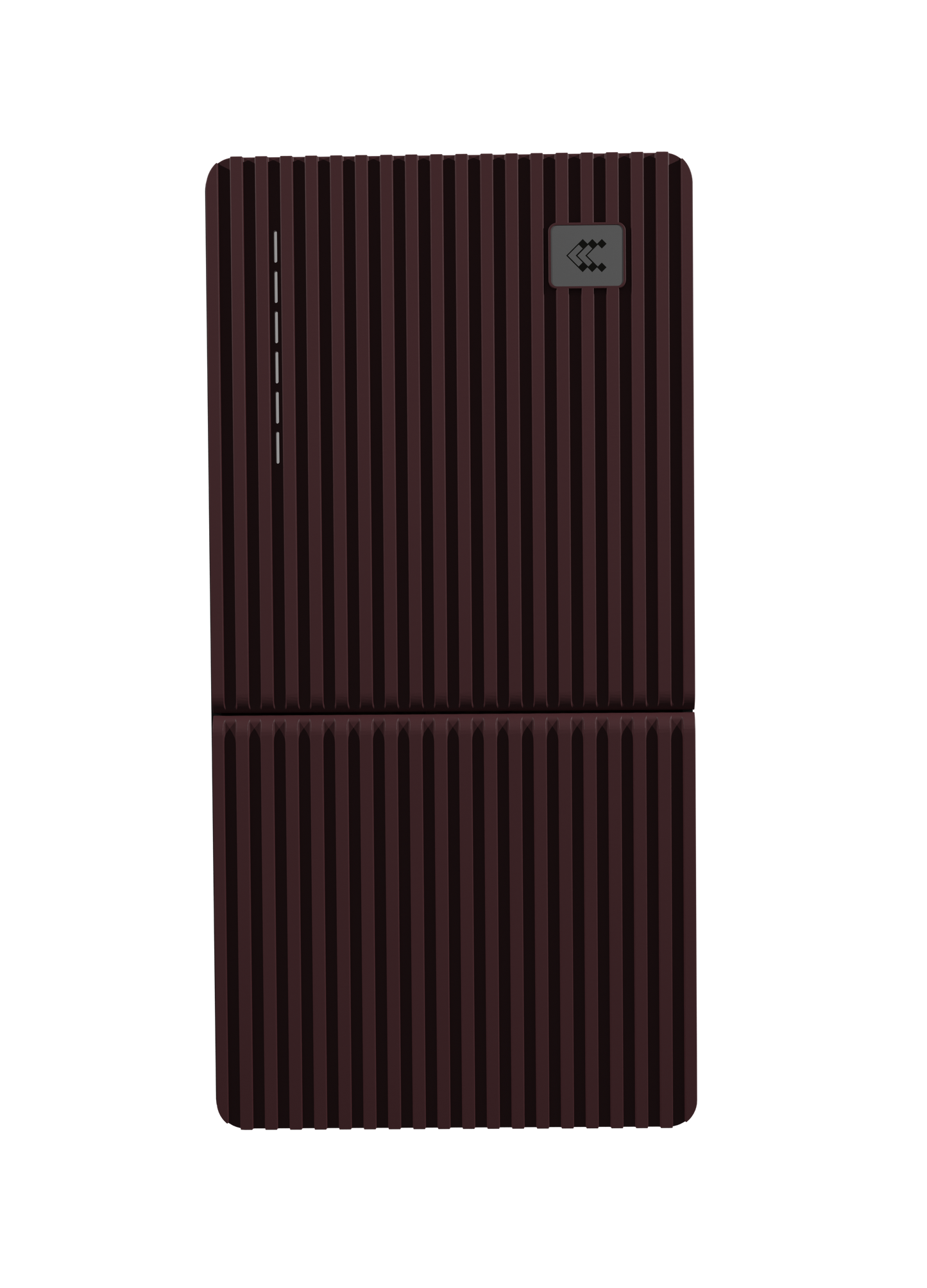 Teltonika TeltoCharge 3-Fasig 22 kW – Wallbox - paal model