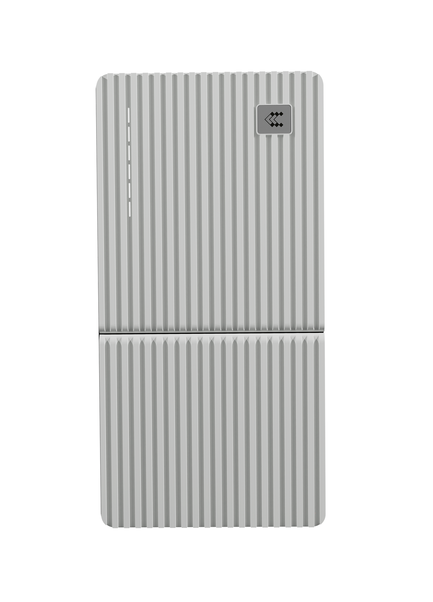 Teltonika TeltoCharge 3-Fasig 22 kW – Wallbox - paal model