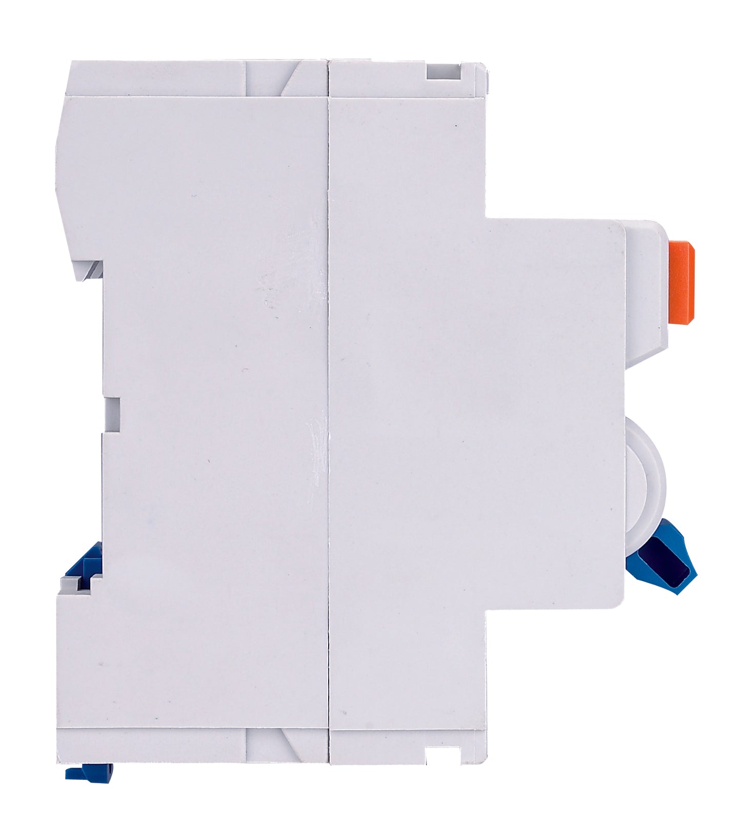 NL1-63 2P 25A 300mA Type A 6kA DBAX(R) - Differentiëel