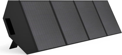 AlphaESS SP200 200W draagbaar zonnepaneel