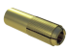 Inslaganker M6x20 Ø:7.4-EG
