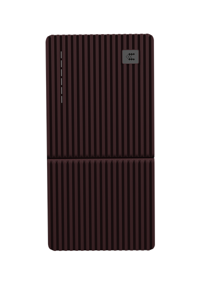 Teltonika TeltoCharge 3-Fasig 22 kW – Wallbox - paal model