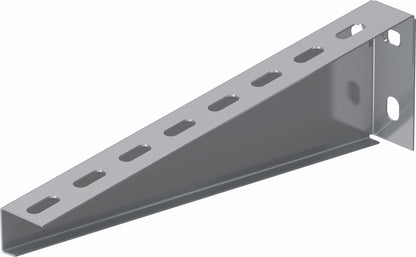 Wandhalterung – Länge: 130 mm
