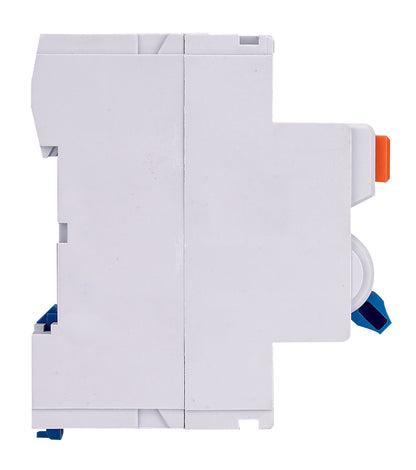 NL1-63 2P 40A 300mA Type A 6kA DBAX(R) - Differentiëel