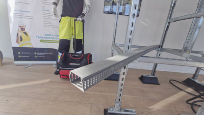 PVC_bedradingskanaal_60x40_Fluxa_breekgoot_kabelgoot_met_breeklijnen
