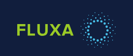 Fluxa Shop