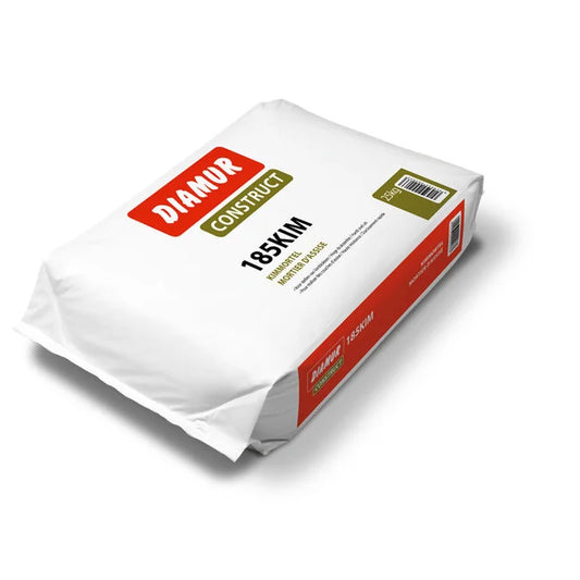 Duocol DC15R blokkenlijm Winter - zak 25kg