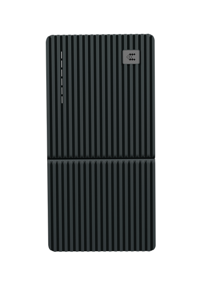 Teltonika TeltoCharge 3-Fasig 22 kW – Wallbox - paal model