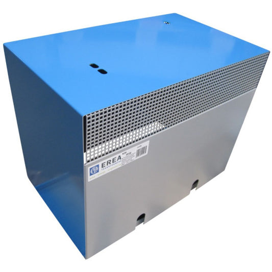Beschermkap IP20 (K20ECT/050) – EREA